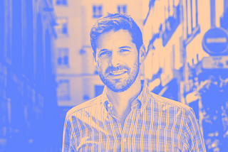 Why Strava’s CEO Doesn’t Work Evenings or Weekends