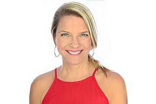 Mindset Expert Beth Snow of Brain Balance of Greater Baltimore On 5 Things You Need To Overcome…