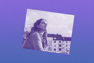 A Stoic Thought Exercise: What if It All Goes Away?