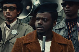 Why Fred Hampton Needs to Be on Your Kids’ American History Syllabus
