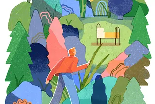 The Best Remedy for Insomnia Is the One You Haven’t Tried