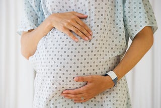 The Complicated Truth About C-sections