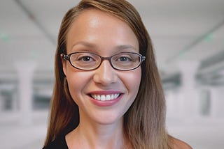 Valentina Gissin of Garner Health On How to Build a Purpose-Driven Culture That Attracts Top Talent