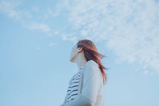 Optimists Live Longer