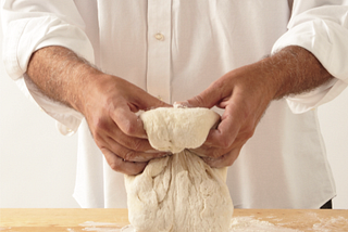 The Duo That Put No-Knead Bread on the Map Answers Your Baking Questions
