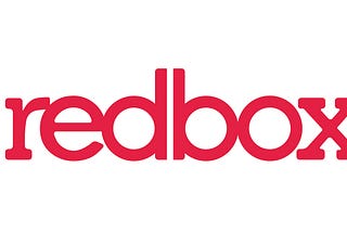 Introducing the Redbox Tech Blog!