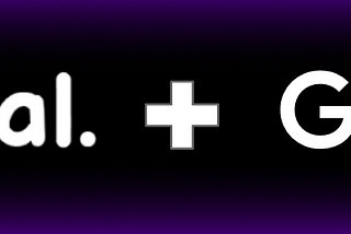 DeepEval adds native support for Gemini as an LLM Judge