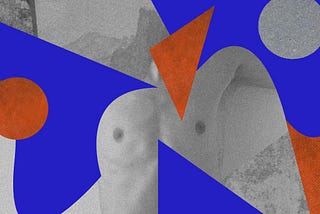 The Body That Breaks the Rules