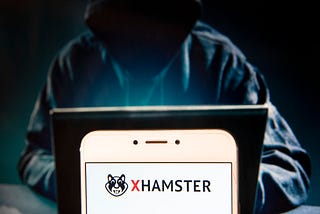 Why xHamster Is So Much Better at Content Moderation Than Facebook