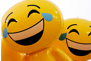 After Hearing a Joke at a Party, a Woman Dies After Being Unable to Stop Her Uncontrollable…