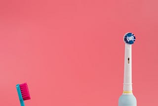 Do I Need a Fancy Toothbrush?