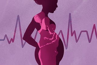 What No One Tells Black Women About Preterm Birth