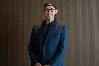 Unstoppable: How Michael Liner of Liner Legal Has Redefined Success While Navigating Society With…