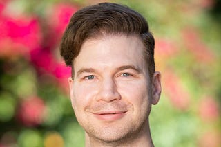 Seeing the Unseen: How David Murray and Confirm Are Reimagining Recognition in the Workplace