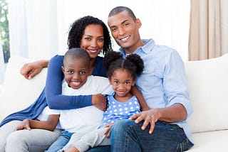 Leveraging Love to Achieve Your Goals