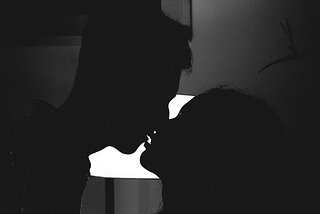Man Has Girlfriend’s Stepfather Arrested Because They Weren’t Allowed to Make Out in His Home