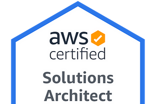 How I Passed AWS Solutions Architect Associate (SAA-C02) in 2021