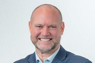 Social Impact Heroes Helping Our Planet: Why and How Jonathon Cannon of Good360 Is Helping to…