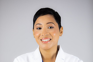 Becoming Pain-Free: Dr Gendai Echezona of Premier Pain Care and Wellness On How to Alleviate…