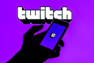 Meet The Twitch Streamers Who Used Their New Audiences For Good in 2020