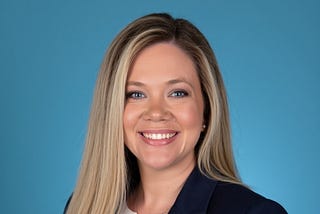 Women Brand Leaders: Samantha Frumboli of Decision Resources On 5 Things You Need to Lead a Highly…