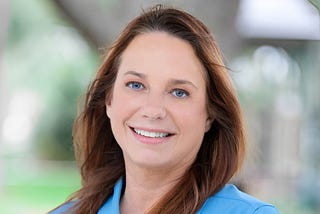 Purpose Before Profit: Jeannine Tilford of Toad Busters On The Benefits Of Running A Purpose-Driven…