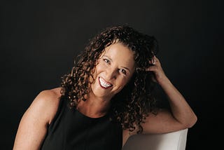 Helene Kiser On The 5 Things You Need To Be A Successful Author or Writer