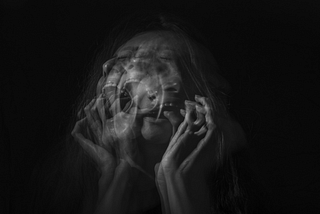 How Sensory Overload Feels When You’re Autistic