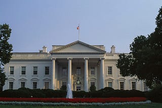 How Politics Can Make You Sick