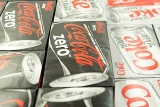 Is Artificial Sweetener Bad for You?