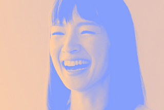 Marie Kondo’s Daily Routine Is Delightful