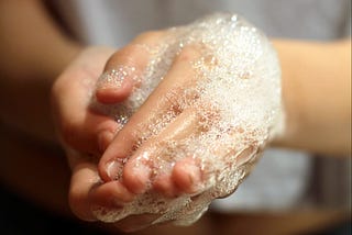 Practical Tips to Prepare for the Coronavirus