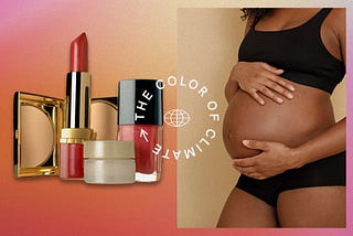 Phthalates in Common Household Items Are Especially Dangerous for Women and Children of Color
