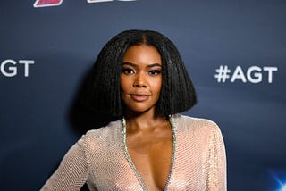 The Power and Danger of Being a Difficult Woman