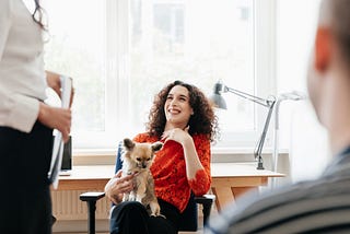 Is It Possible for an Introvert to Become an Extrovert?