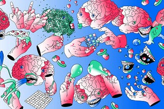The Science Behind the Mental Clarity Diet