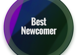 Blispay nominated for 2017 Innovator Awards ‘Best Newcomer’