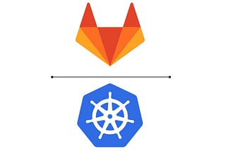 Deploy Gitlab in On-Premises Kubernetes