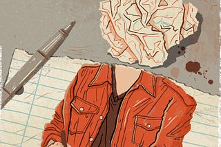 An MFA Admissions Officer on Making Your Writing Stand Out