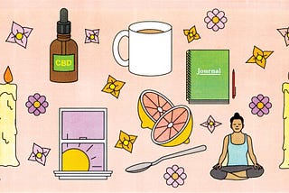 Can Unproven Health Rituals Help You Get Well?