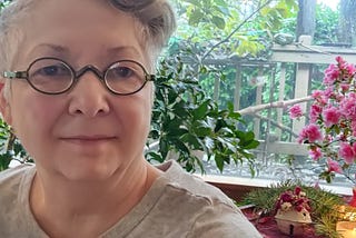 What Nobody Tells You About Turning 65