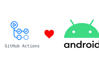 Android CI/CD pipeline with Github Actions: Demystifying Github Actions