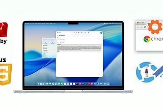 Setting Up a Software Engineer’s Personal Computer: M5 MacBook Air — Part 10: Virtual Machines