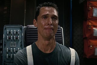 Interstellar at 10: Transcending Time