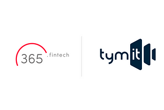 Investing in Tymit, the next generation credit card