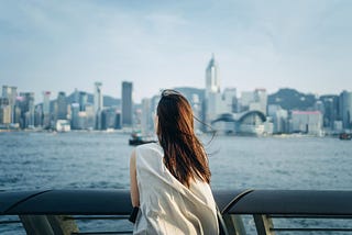 How to Love Your Hometown
