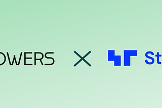 Brick Towers joins Staking Rewards Verified Provider Program