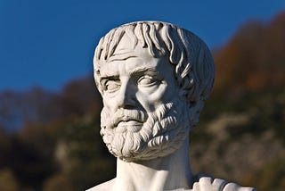 Aristotle’s Defense of Private Property