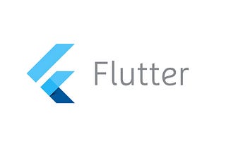 Flutter — Tổng hợp phím tắt Visual Studio để lập trình nhanh và hiệu quả hơn