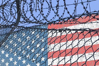 COVID-19 Will Ravage Immigration Detention Centers